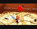 鳥殺しデスウィッシュ+【A Hat in Time】