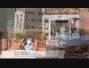 86にのって【1分弱車載前夜祭のような何か】