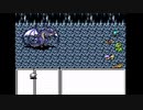 FF4とか興味ねえから初見白ウィンドウ縛りでクリアするわ part46