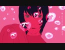 夜に駆ける　歌ってみた【Take】
