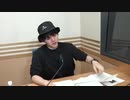 内田雄馬 君の話を焼かせて2020年3月4日#166