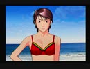 もつれた７つのラビリンス　クロス探偵物語実況　パート２１