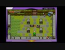 【生放送再録】全力で『ゼルダの伝説-ふしぎのぼうし-』を遊んでみた【Part3】