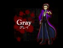 殺戮の天使　のんびり実況　その１４