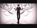 【血界MMD】bad guy