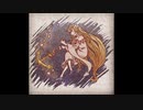 抜錨【UTAUカバー】【右心フルアラ】