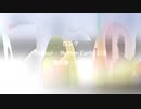 ロング 「Mother Earth 018」※波の音・Choir・Chillout・すびP 00189