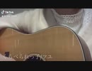 TikTok 弾き語り　まとめ1【りりあ。】