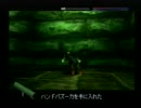 オーバーブラッド2をプレイ　その7