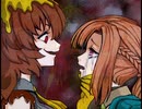 【キミガシネ】 2人で演じてみた 【Part18】