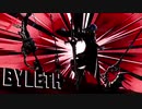 ベレス/べレト撃墜集＆立ち回り解説(投コメ実況)。３