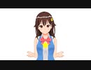 アイドルを夢見る普通の女の子ときのそら