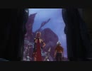 全力でゲームを楽しむ男の［FF13］part20