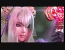 ホモと見る気滅の刃.nnsttnru