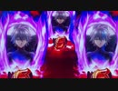【パチンコ】CRヱヴァンゲリヲン7 Smile Model ～PART200