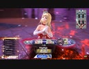 [wlw]楽しいわんだー生活Part.91(ﾐﾗﾍﾞﾙ)[CR22]
