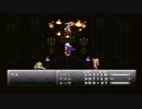 【SFC クロノトリガー】 令和に残したい名作ゲーム_実況_part11