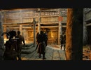 スカイリムを脳筋プレイ【skyrim実況】39