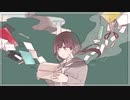【初音ミク】トラウマメモリー【オリジナル】