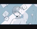 【back number】ヒロイン 歌ってみた ver.はるひ