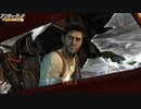 【PS4】アンチャーテッド エル・ドラドの秘宝 をやる Part 3【リマスター】