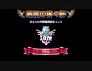 俺が求めるのは最強のテリー（＋魔法使い）だけだ！　part38【ゆっくりDQR実況】