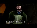 全員無事に生き延びろ！「アコンカグア」実況プレイpart12