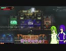【ゆっくり実況】あぶのまストレート！part18【Lobotomy_Corporation】