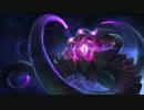 【LoL】ジェントルさんそろそろゴールド行きませんか？(笑)【実況】part9