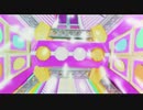 『出撃』(デジモンアドベンチャー ぼくらのウォーゲーム！)73分耐久