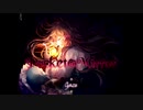 【実況】想い出は心のそばに【Pocket Mirror】part 1
