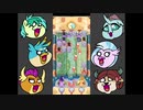 【実況】めざせ！ポケポニマスター！Part.1【Pocket Ponies】