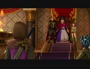 『 ドラゴンクエストXI 』を初見実況プレイ　その81