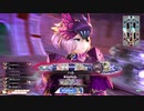 [wlw]楽しいわんだー生活Part.92(ｼｸﾞﾙ)[CR EX5]