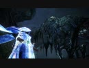 【MHW：I】＃１８　腐臭を纏い 死はオドル