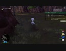 [DQX] 大した事やらないけど、今日もまったりと。第1428回-1
