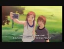 キミ+ボク=LOVE?