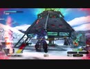 【マリナセドナ】noobのボダブレ【その24】