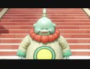 『 ドラゴンクエストXI 』を初見実況プレイ　その82