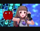 2nd たべるんごのうた