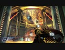 【ゆとり実況プレイ】PREY-part50-