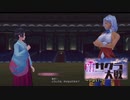 強制失踪するまで新サクラ大戦実況（Part7）