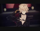 【MMD刀剣乱舞】Gimme×Gimme【南泉一文字】