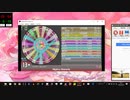 simai#126 Mighty Obstacle [EXP 13か13+]