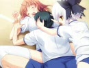 Ｄ．Ｃ．～ダ・カーポシリーズＰＶリレー PART16