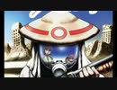 2004年10月04日　TVアニメ　砂ぼうず　ED1　「砂ぼうず絵描き唄」（高取ヒデアキ）