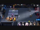 【アークナイツ大陸版#09】1章 コスト管理を意識しなよっていうメッセージだな【VOICEROID実況】