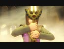 『 ドラゴンクエストXI 』を初見実況プレイ　その84