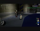 [DQX] 大した事やらないけど、今日もまったりと。第1428回-2