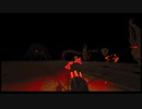 【プレイ動画】Devil daggersプレイ動画　189.3988